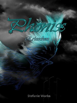 cover image of Phönix Band 2